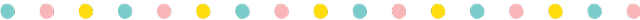 oregano是什么调料