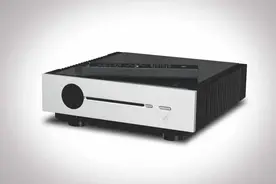 多功能一体机选购指南 | QUAD Artera One图片