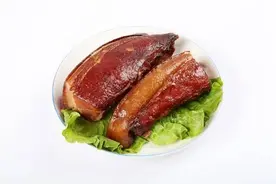 湖南美食，也有不辣的图片