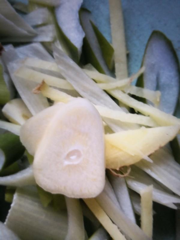 瀹冩槸浜轰綋鈥滆兘閲忓墏鈥濓紝5鍧楅挶涓€鏂わ紝钀ュ吇鏄浮铔嬬殑4鍊嶇墰濂剁殑10鍊? onerror=