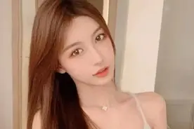 小说：“我不走了，因为莲莲，我舍不得她。”图片