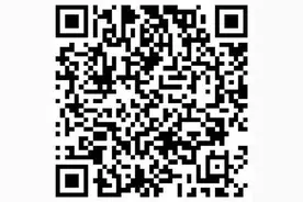 泉州：今年中考7月18日-20日举行 总分630分，“新中考”与现行中考并轨，泉州七中江南校区首次招生图片