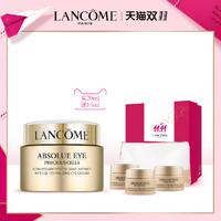 双十一不知道买什么？什么值得买？单品总结篇-里面的随便买都值