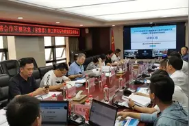 总投资超1500亿：甘肃15条重点高速向开工迈进图片