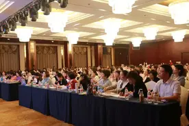 幼儿园迎来新政策：减轻了教育支出，还降低了入学门槛图片