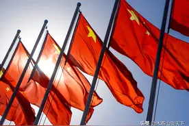 4个迹象说明：亚太出现新一轮分化组合！都在围绕中国做文章图片