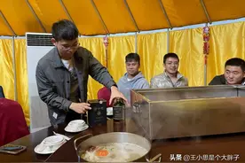 中国3款被低估的白酒，空杯留香，送礼有面子，都是纯正好粮酒图片
