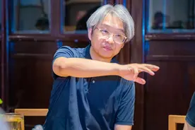延月·梳风——拙政园雅集在苏州举办图片