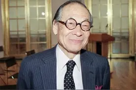 中国百年贵族：苏州贝家，传承20代富贵不减，族人非名门不娶图片