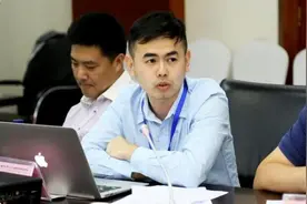 事业单位迎来好消息，8类编制将升级为公务员，铁饭碗变得更铁了图片