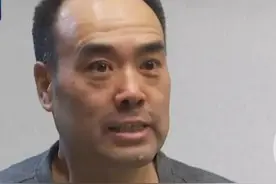 陕西一县长8年受贿千万遭起诉 曾涉秦岭违建别墅案图片
