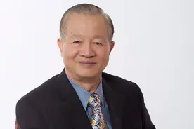 钱花了罪受了，为什么一化疗就人没了？肿瘤专家揭开化疗真相图片