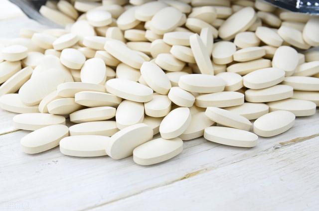 牙膏里添加氨基酸，真的能够营养牙龈吗？