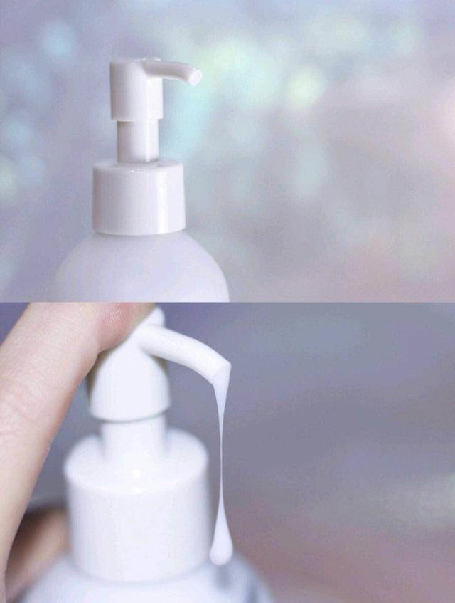 按摩精油身体乳