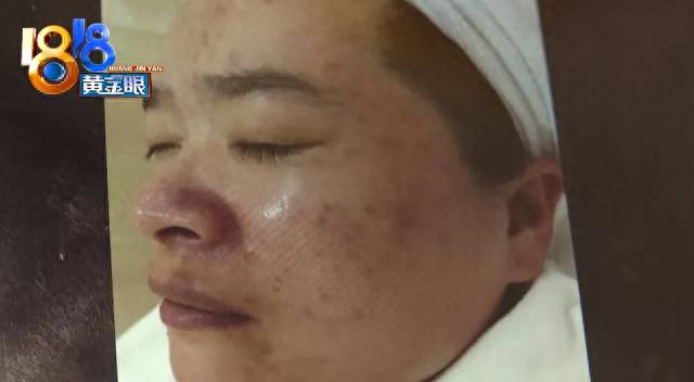 广发信用卡利息高还是花呗利息高,美丽分期贷款正规么 配图09