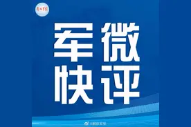 百年恰是风华正茂，百年初心历久弥坚图片