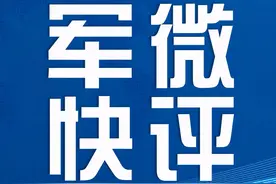 百年恰是风华正茂，百年初心历久弥坚图片
