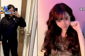 减肥训练营还没去自己减肥50斤，已交费用怎么退？图片