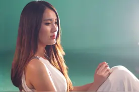 追女生最好的方法，掌握3个，准能脱单图片