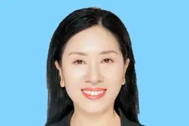 无痛分娩真的痛吗？图片