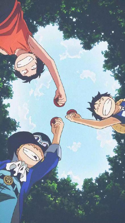 440_782竖版 竖屏