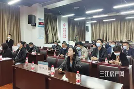 5家竞买人，4920元/㎡成交！丽雅成功拿下南溪69亩地图片