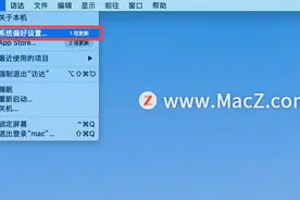 如何为 Mac 添加新语言？图片