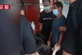 17岁男孩为救溺水者遇难，被救女孩发声：从未说过那些难听的话图片