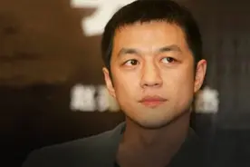 离开王菲后，李亚鹏即将大婚：世人这么多，对的人绝不止一个图片
