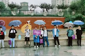 两金两银！东北师大附中生物竞赛全国赛中一人保送、三人获清北强基破格资格图片