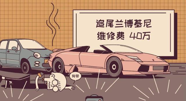 交强险包括哪些险种（汽车保险应该如何买）