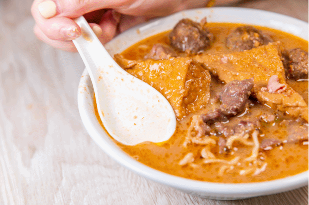 中国12大名酱，哪一款是你心目中的下饭酱王？