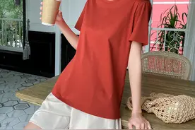 2020年惊现，少女斩男风，小清新套装图片