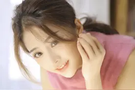 寻觅陌陌好声音！蓓儿、an可儿两大人气主播过招，你Pick哪一位？图片