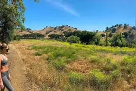 12星座，谁是在朋友圈拍照最好看的钻石王者？图片