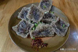 那些幸福的味道，已成为泸州老一辈人，永远挥之不去的美好记忆图片