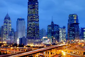 贵州适合“养老”城市，气候宜人房价低，四季如春被称“小昆明”图片