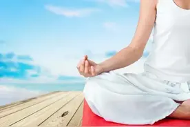 怎样提升自己的气场和个人魅力？图片