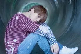 娱乐圈流行梗起源图片