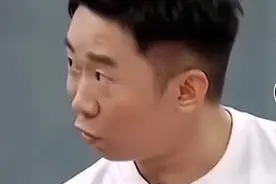 谢娜竟然不让杨迪看望孩子图片