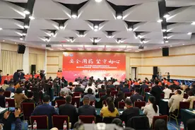 浙江公布388个民生药事服务站名单，快看有没有你家门口的图片