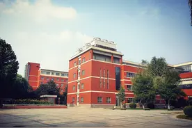 2021高考生：河北全部大学录取分数、位次公布，建议收藏图片