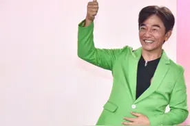 吴宗宪怒批金曲奖歌曲《刻在》抄袭：评审不公，只有我敢说真话图片