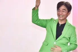 吴宗宪怒批金曲奖歌曲《刻在》抄袭：评审不公，只有我敢说真话图片