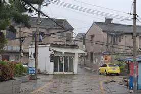 定了！镇江这里又有两个地块要拆了！补偿方案公布图片