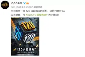 套娃机，害人害己啊图片