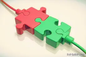 掌握高效记忆的7个秘诀，你也可以拥有超强的记忆力图片
