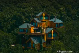 理工男的异想世界｜Rewind图片