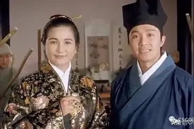 CSGO选手七月红黑榜：本期分人类榜和非人类榜图片