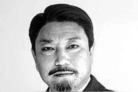 辛亥革命的先驱：黄兴图片